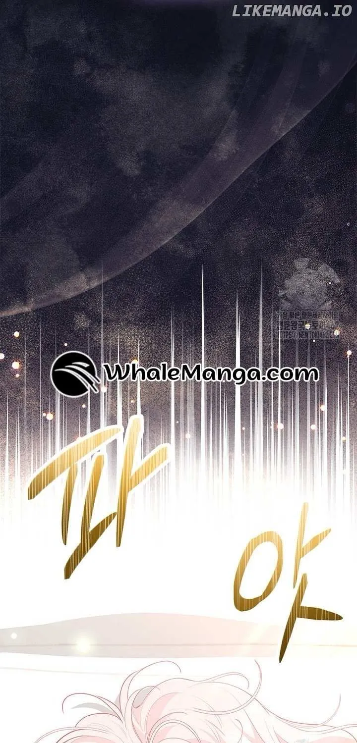 Read Why Do You Love Me When I Refuse Your Request? chapter 31 image 6 on Lezhin