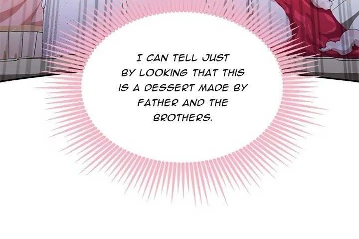 Read Why Do You Love Me When I Refuse Your Request? chapter 31 image 62 on Lezhin
