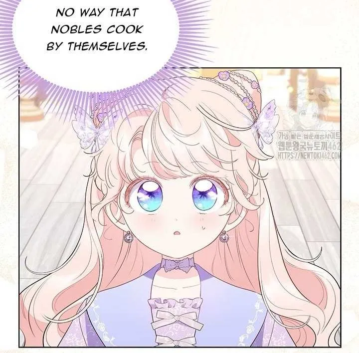 Read Why Do You Love Me When I Refuse Your Request? chapter 31 image 66 on Lezhin