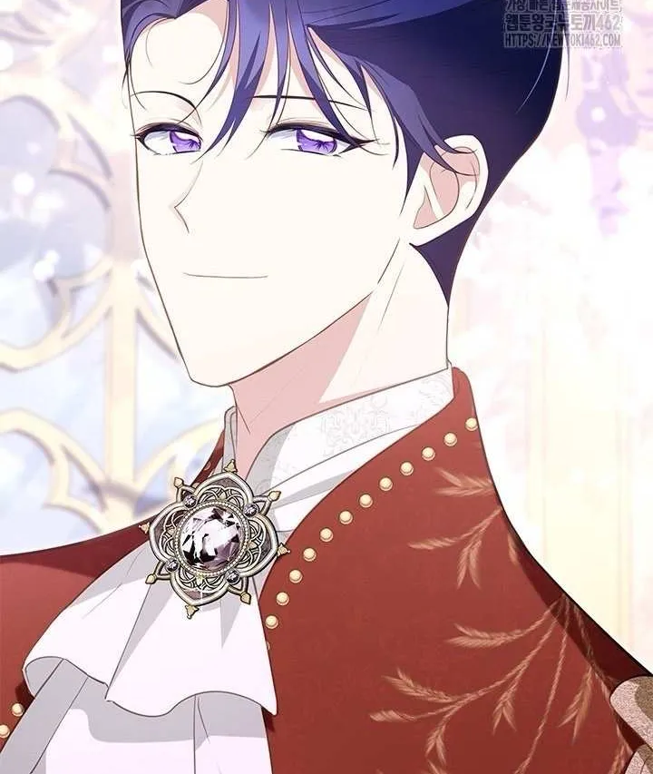 Read Why Do You Love Me When I Refuse Your Request? chapter 31 image 68 on Lezhin