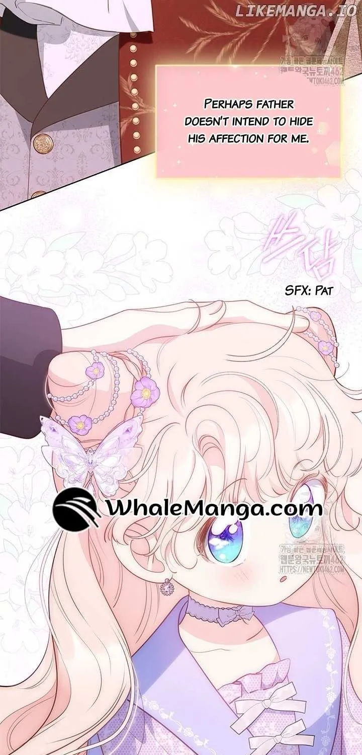 Read Why Do You Love Me When I Refuse Your Request? chapter 31 image 69 on Lezhin