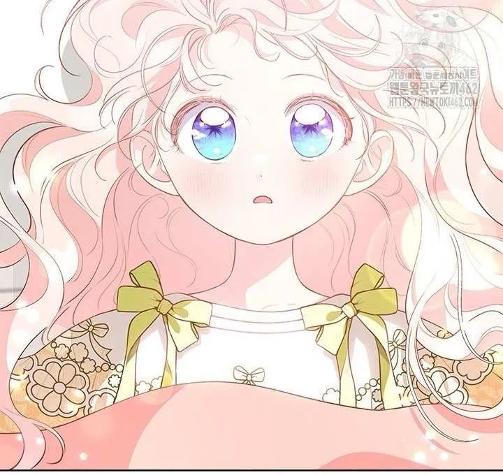 Read Why Do You Love Me When I Refuse Your Request? chapter 31 image 7 on Lezhin