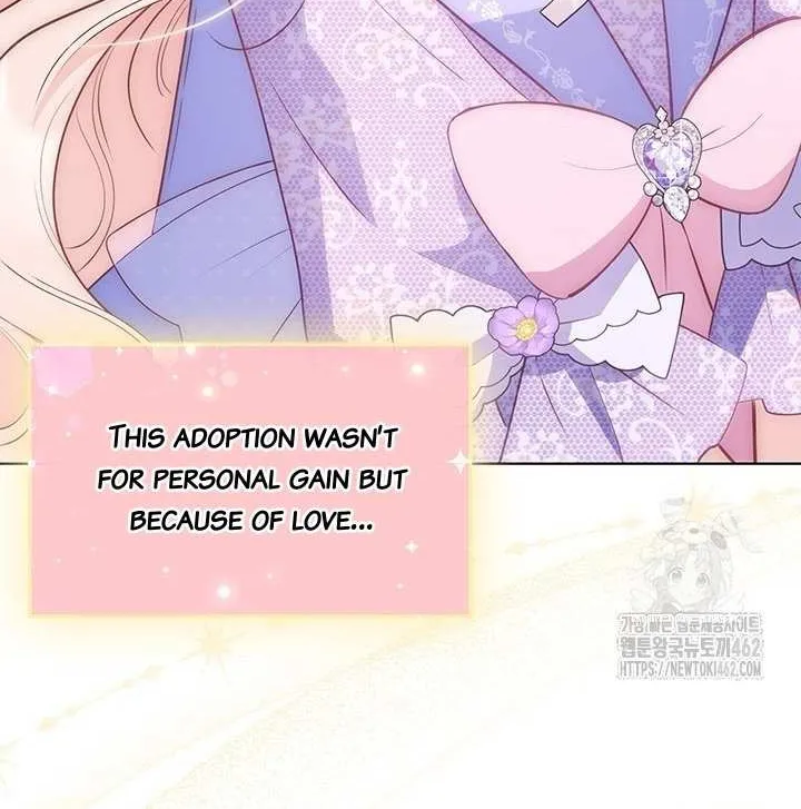 Read Why Do You Love Me When I Refuse Your Request? chapter 31 image 70 on Lezhin