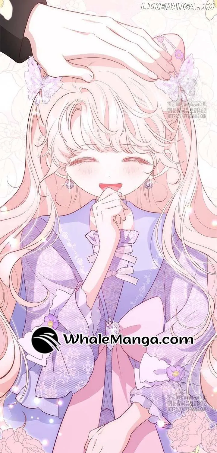Read Why Do You Love Me When I Refuse Your Request? chapter 31 image 73 on Lezhin