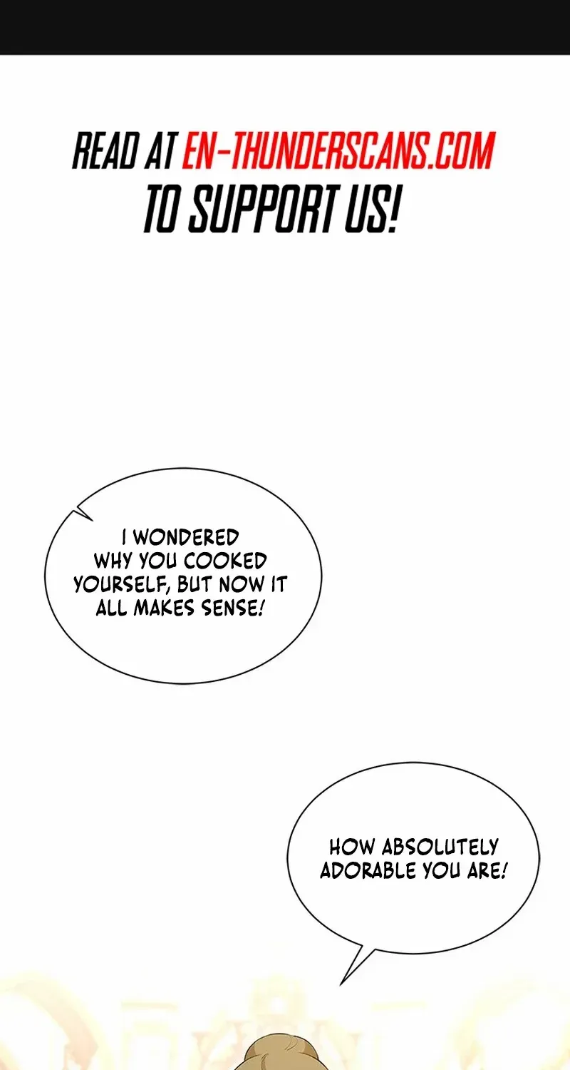 Read Why Do You Love Me When I Refuse Your Request? chapter 32 image 1 on Lezhin