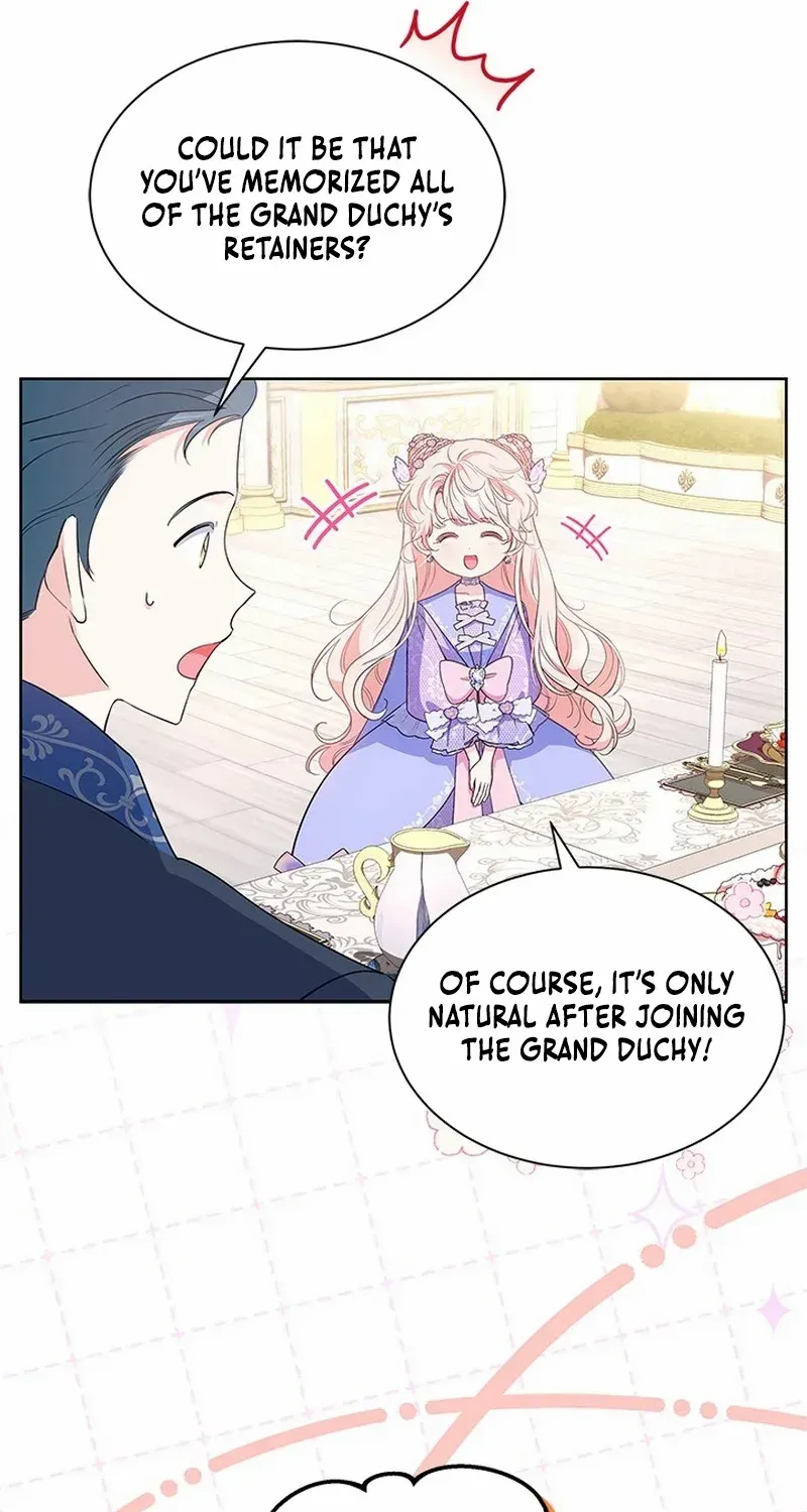 Read Why Do You Love Me When I Refuse Your Request? chapter 32 image 12 on Lezhin