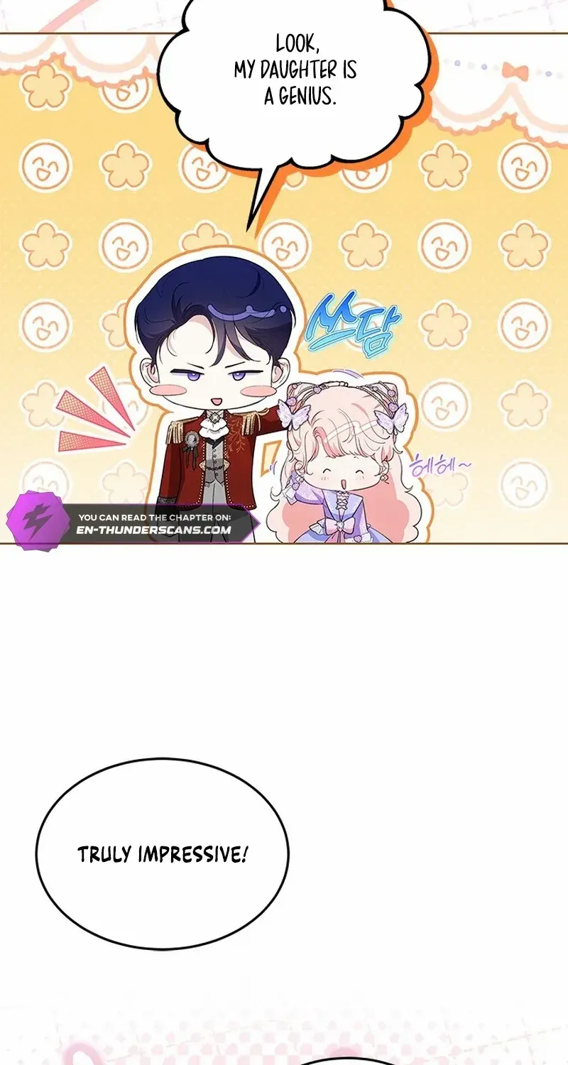Read Why Do You Love Me When I Refuse Your Request? chapter 32 image 13 on Lezhin