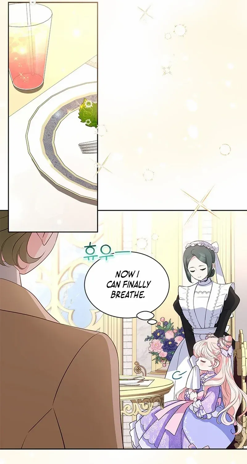 Read Why Do You Love Me When I Refuse Your Request? chapter 32 image 18 on Lezhin