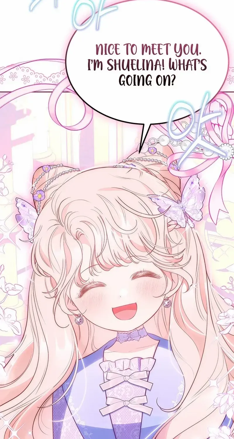 Read Why Do You Love Me When I Refuse Your Request? chapter 32 image 21 on Lezhin