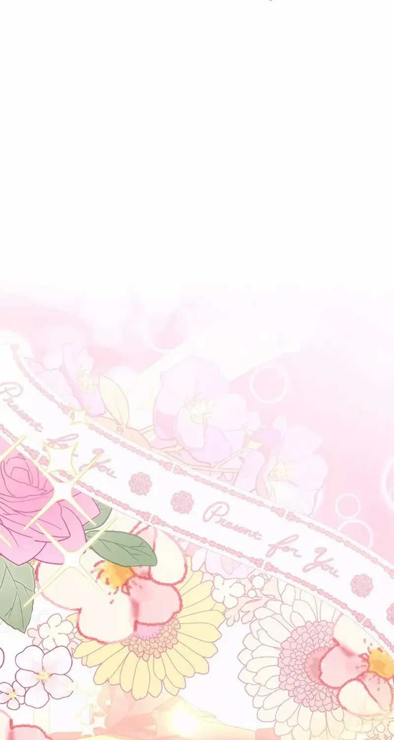 Read Why Do You Love Me When I Refuse Your Request? chapter 32 image 27 on Lezhin