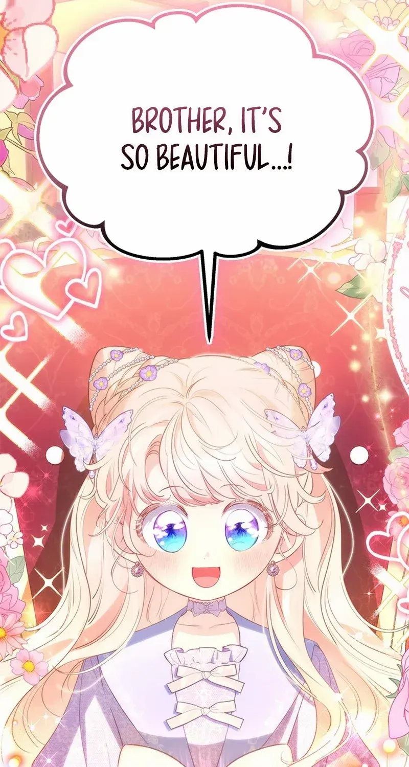 Read Why Do You Love Me When I Refuse Your Request? chapter 32 image 28 on Lezhin