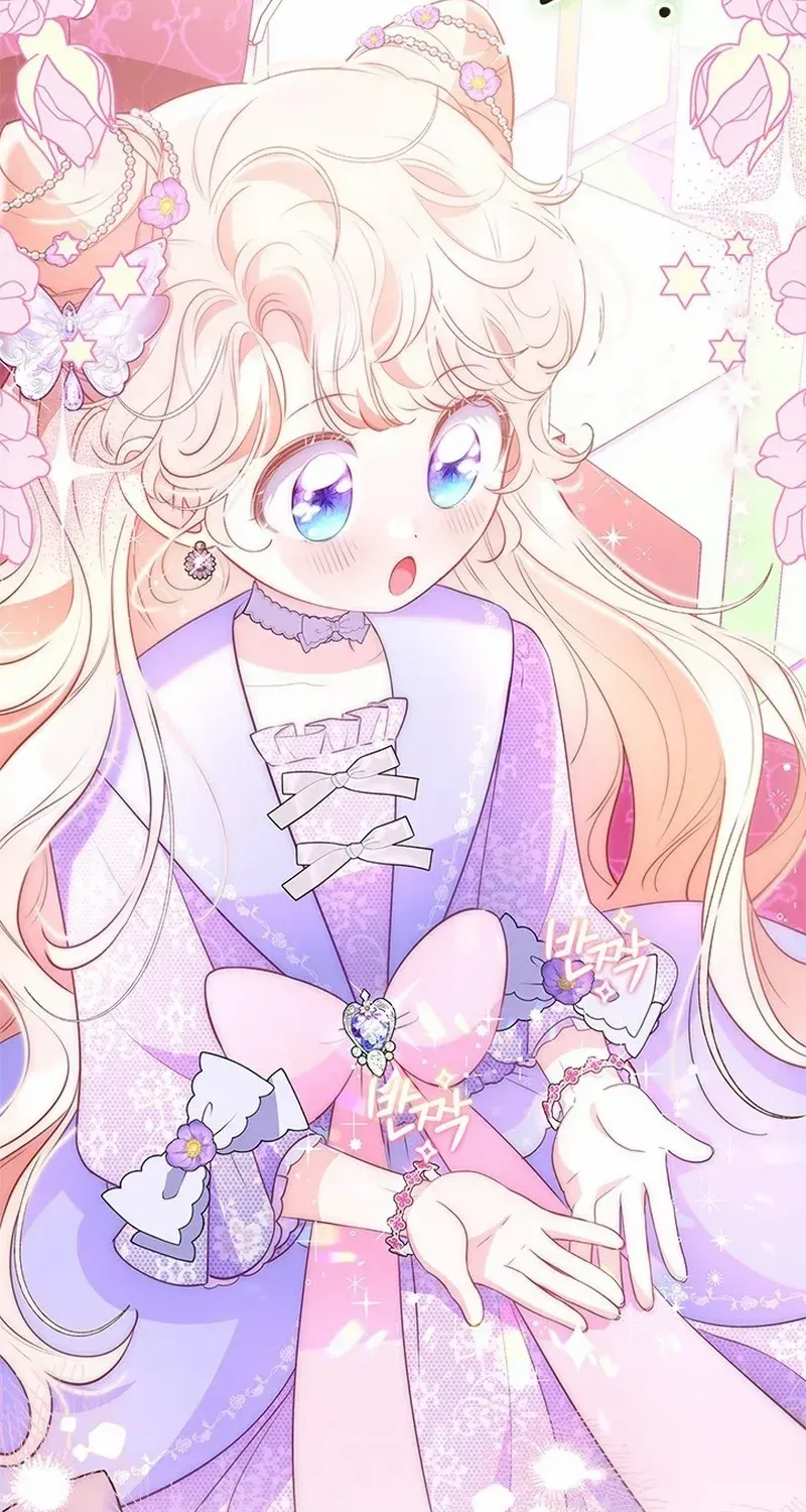 Read Why Do You Love Me When I Refuse Your Request? chapter 32 image 38 on Lezhin
