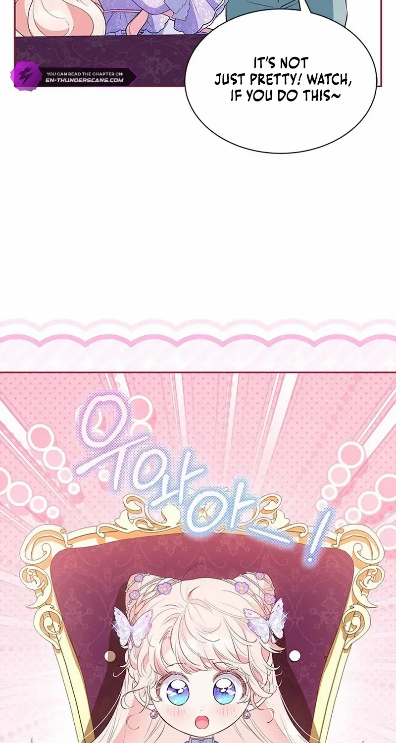 Read Why Do You Love Me When I Refuse Your Request? chapter 32 image 40 on Lezhin