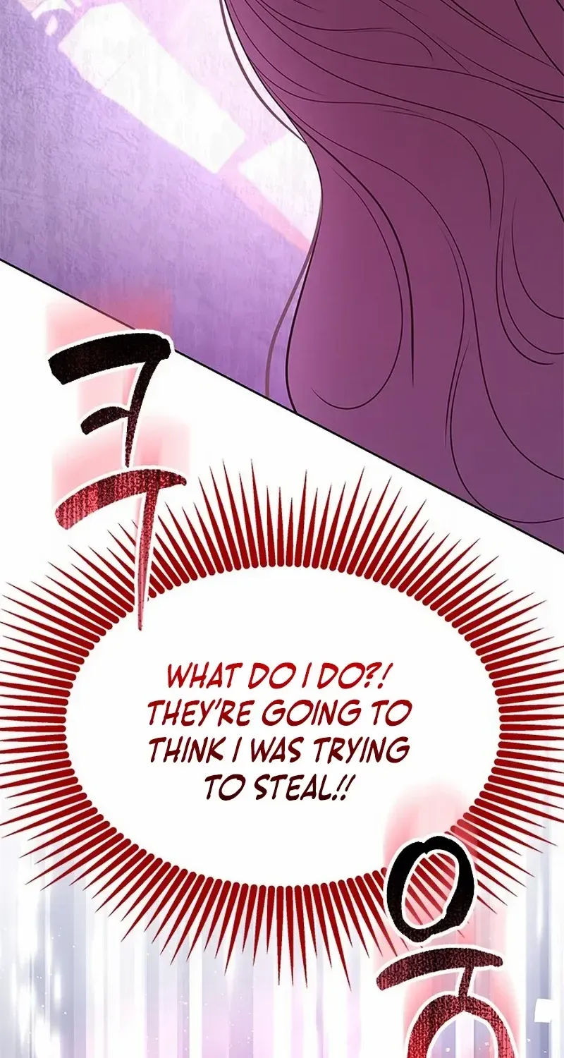 Read Why Do You Love Me When I Refuse Your Request? chapter 32 image 49 on Lezhin