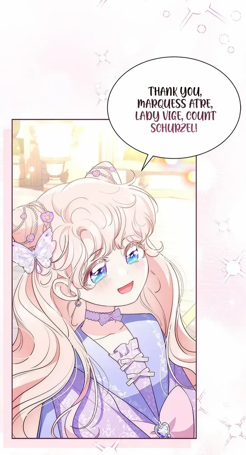 Read Why Do You Love Me When I Refuse Your Request? chapter 32 image 5 on Lezhin