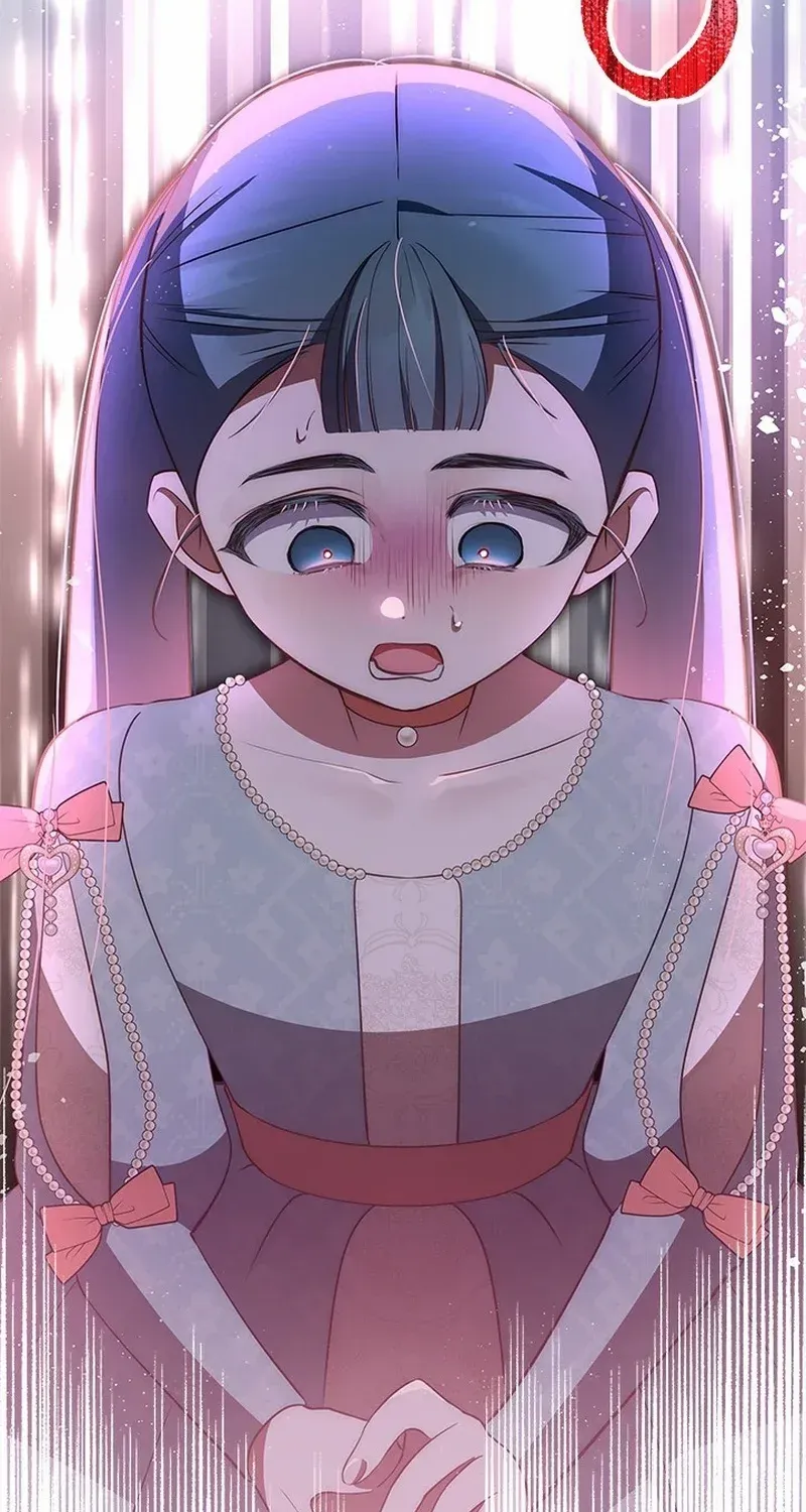 Read Why Do You Love Me When I Refuse Your Request? chapter 32 image 50 on Lezhin