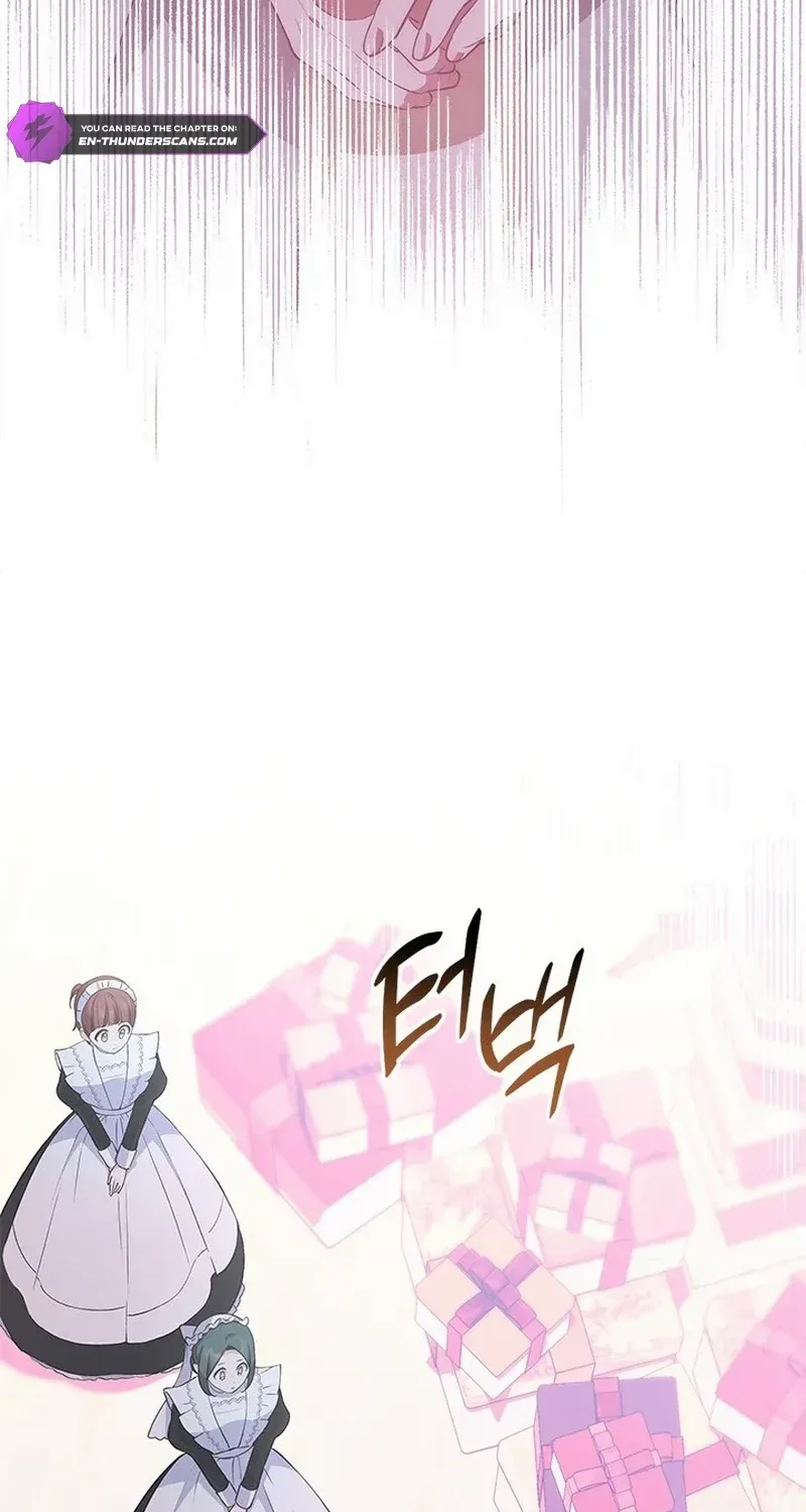 Read Why Do You Love Me When I Refuse Your Request? chapter 32 image 51 on Lezhin