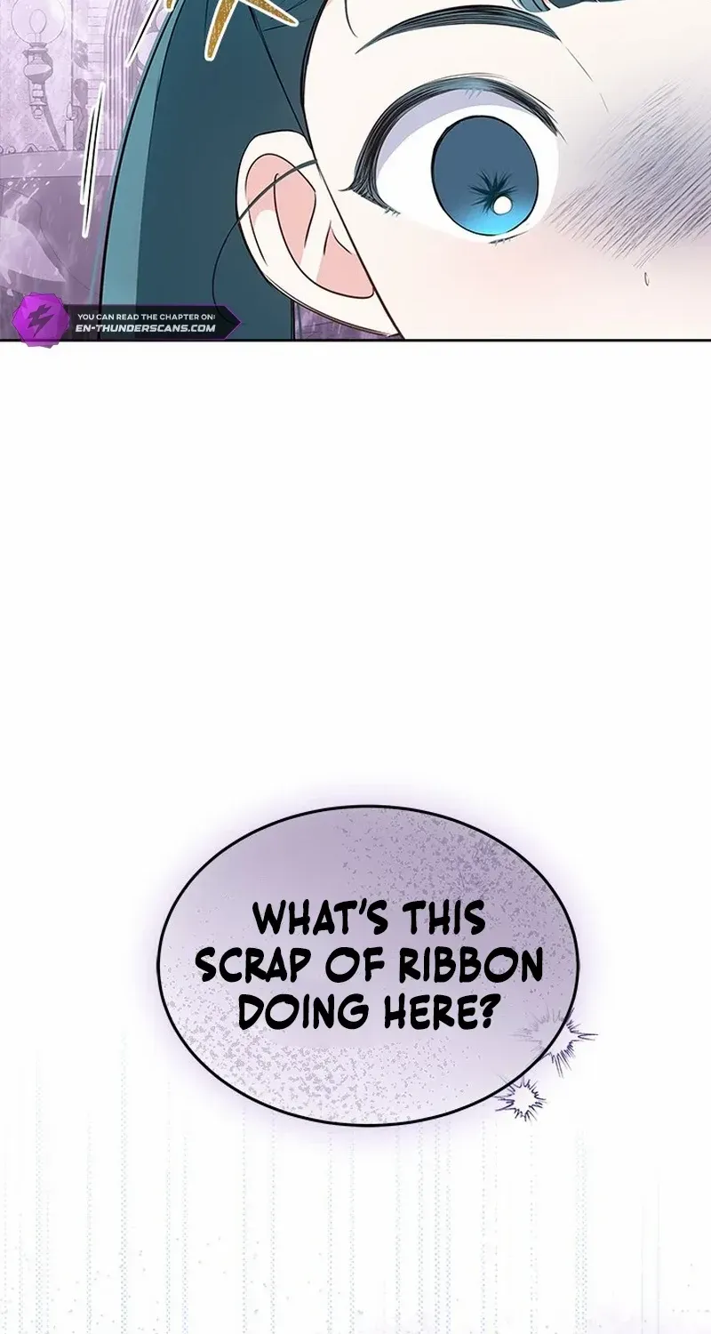 Read Why Do You Love Me When I Refuse Your Request? chapter 32 image 60 on Lezhin