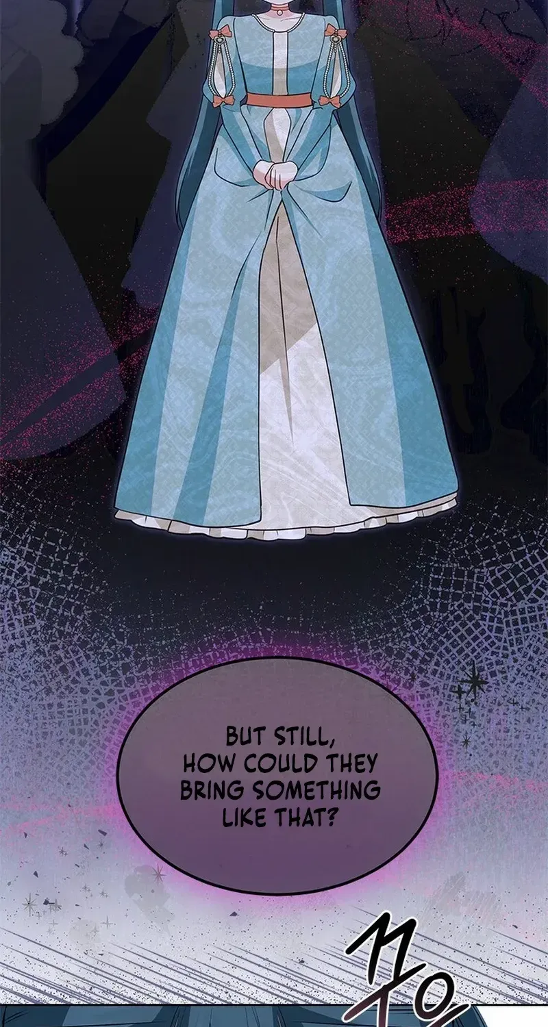 Read Why Do You Love Me When I Refuse Your Request? chapter 32 image 64 on Lezhin