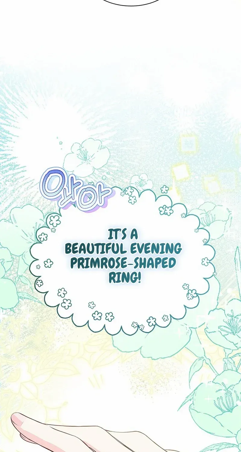 Read Why Do You Love Me When I Refuse Your Request? chapter 32 image 67 on Lezhin