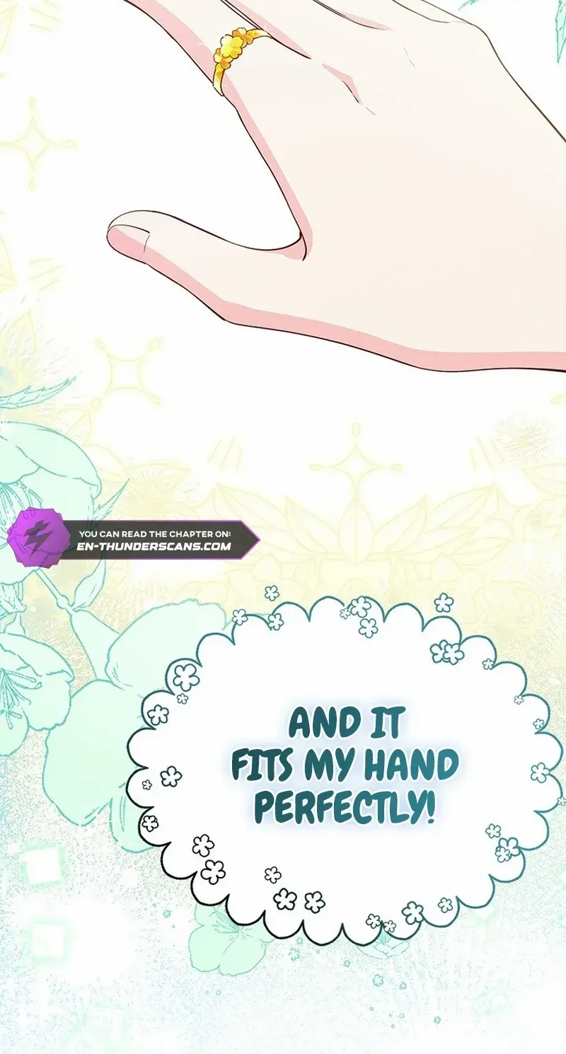 Read Why Do You Love Me When I Refuse Your Request? chapter 32 image 68 on Lezhin