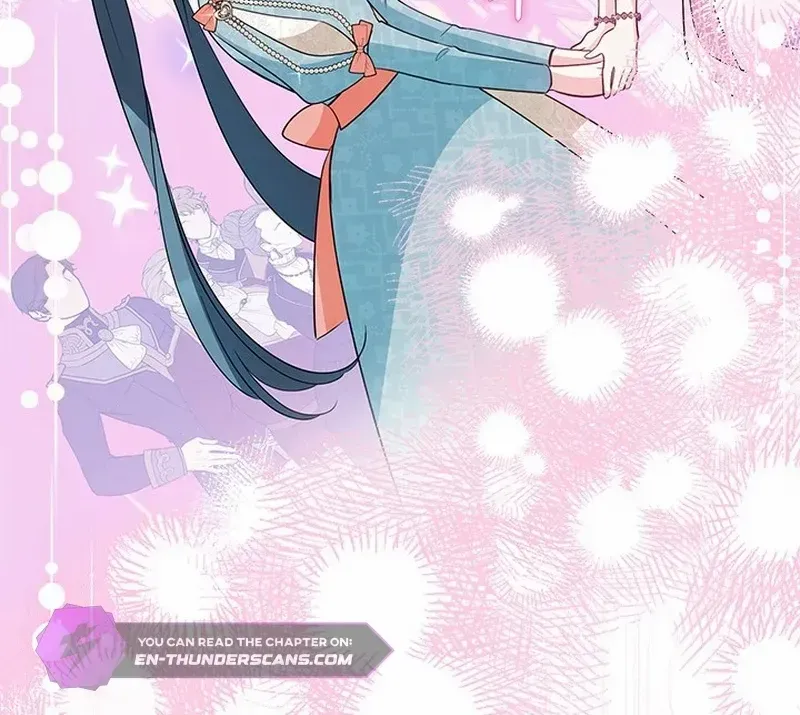 Read Why Do You Love Me When I Refuse Your Request? chapter 32 image 72 on Lezhin