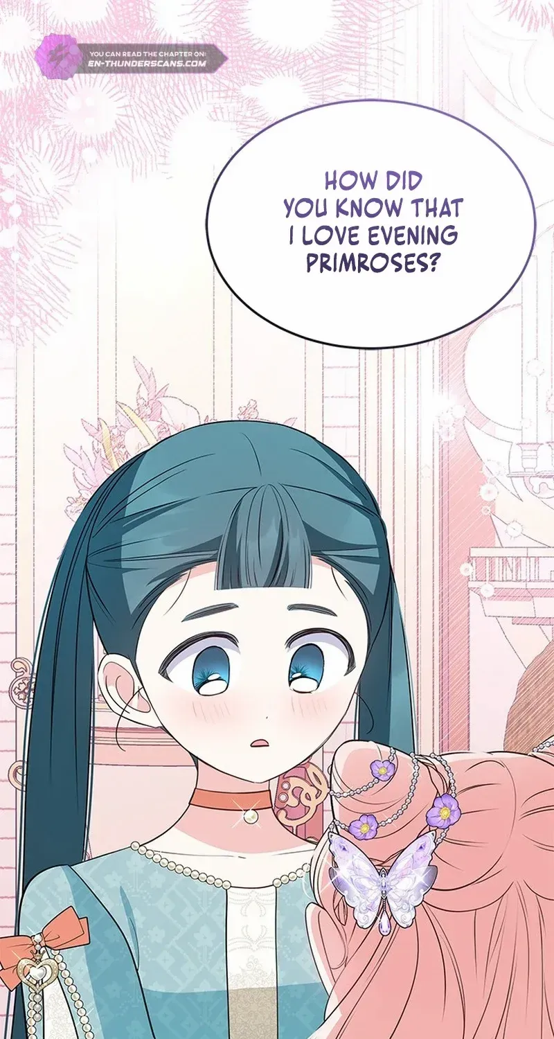 Read Why Do You Love Me When I Refuse Your Request? chapter 32 image 73 on Lezhin