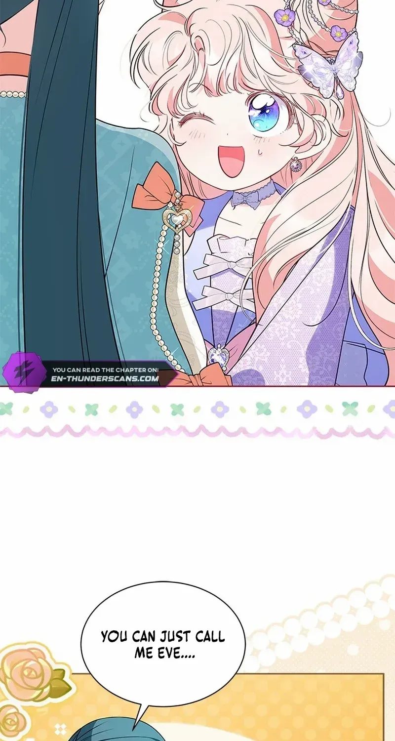 Read Why Do You Love Me When I Refuse Your Request? chapter 32 image 75 on Lezhin