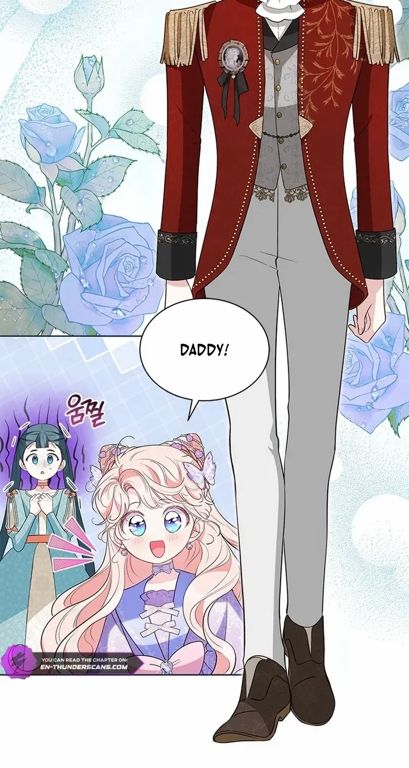 Read Why Do You Love Me When I Refuse Your Request? chapter 32 image 78 on Lezhin