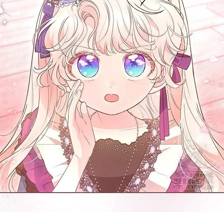 Read Why Do You Love Me When I Refuse Your Request? chapter 34 image 13 on Lezhin