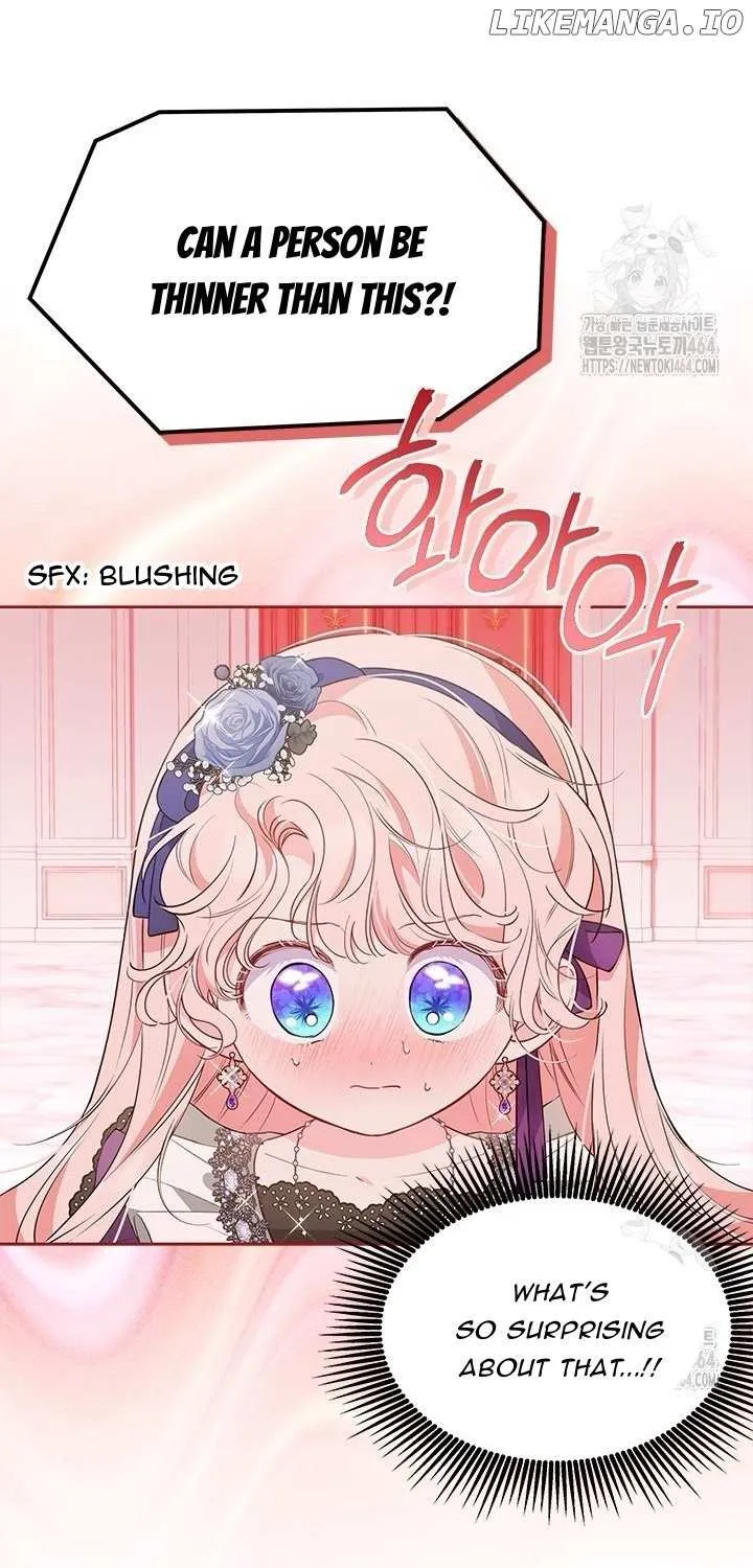 Read Why Do You Love Me When I Refuse Your Request? chapter 34 image 21 on Lezhin