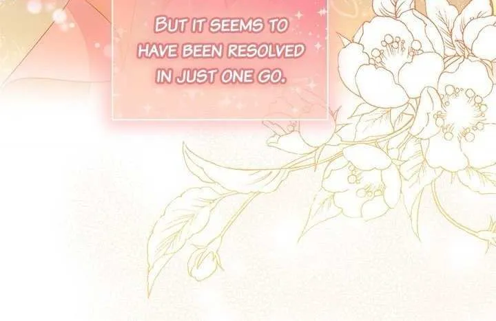 Read Why Do You Love Me When I Refuse Your Request? chapter 34 image 27 on Lezhin