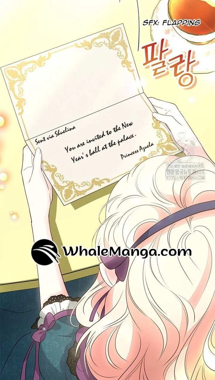 Read Why Do You Love Me When I Refuse Your Request? chapter 34 image 36 on Lezhin
