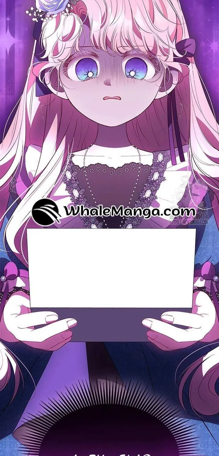 Read Why Do You Love Me When I Refuse Your Request? chapter 34 image 38 on Lezhin