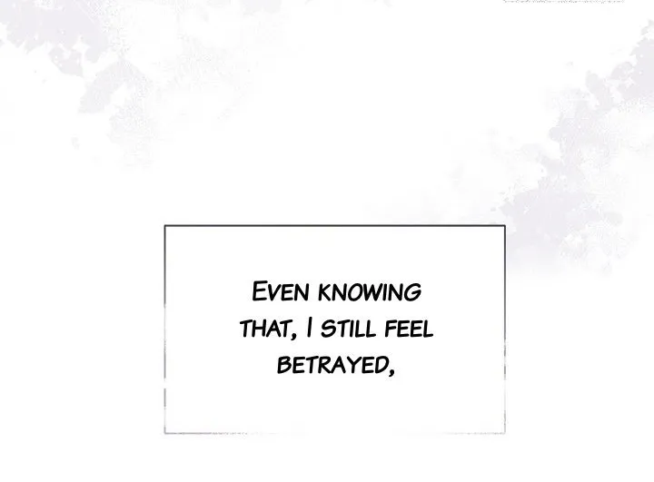 Read Why Do You Love Me When I Refuse Your Request? chapter 34 image 44 on Lezhin