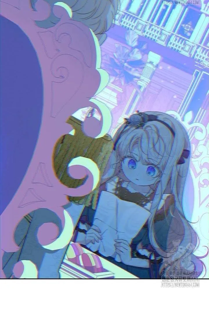Read Why Do You Love Me When I Refuse Your Request? chapter 34 image 51 on Lezhin