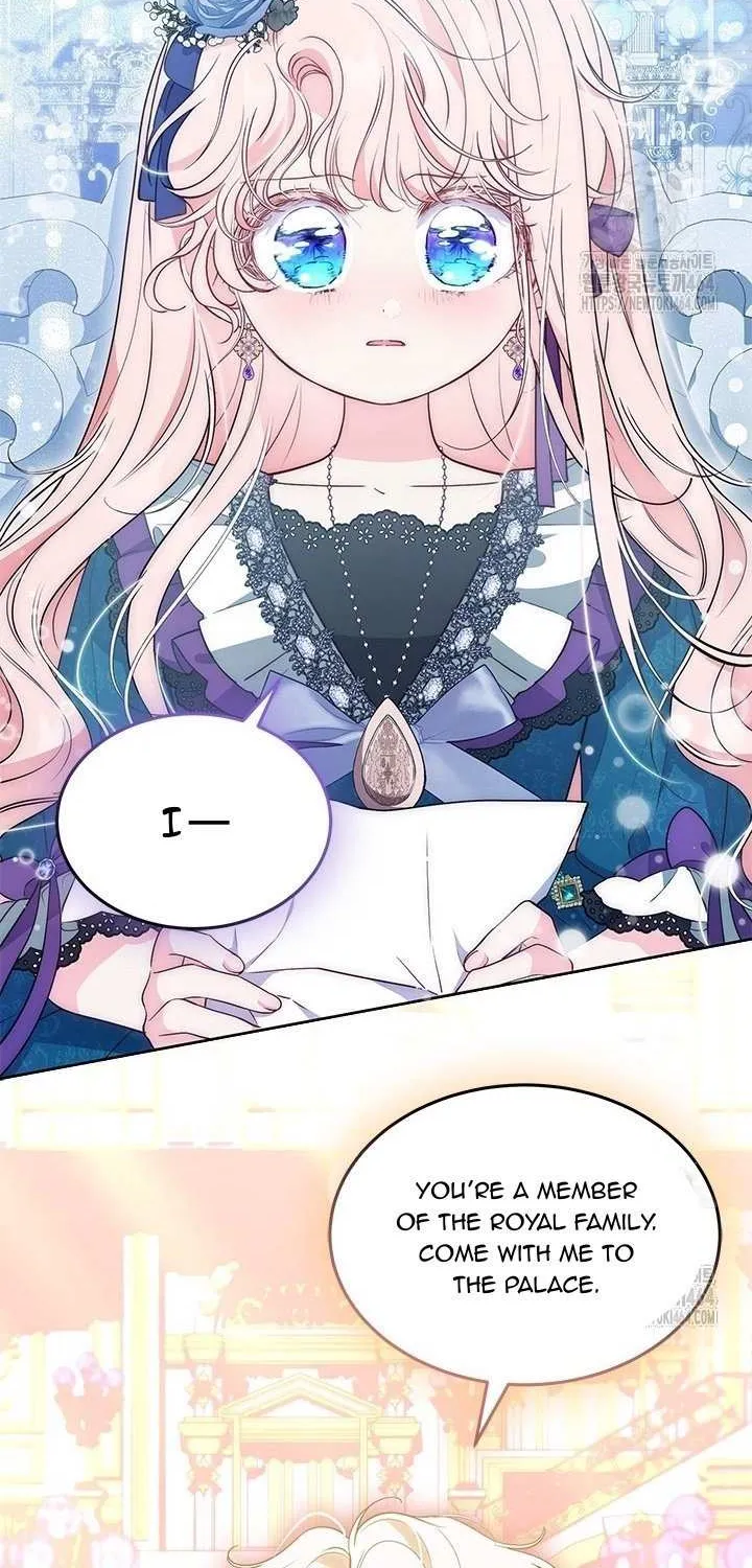 Read Why Do You Love Me When I Refuse Your Request? chapter 34 image 53 on Lezhin