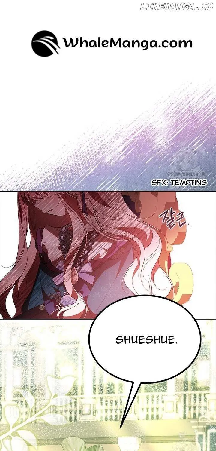 Read Why Do You Love Me When I Refuse Your Request? chapter 34 image 55 on Lezhin