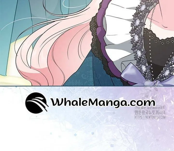 Read Why Do You Love Me When I Refuse Your Request? chapter 34 image 58 on Lezhin