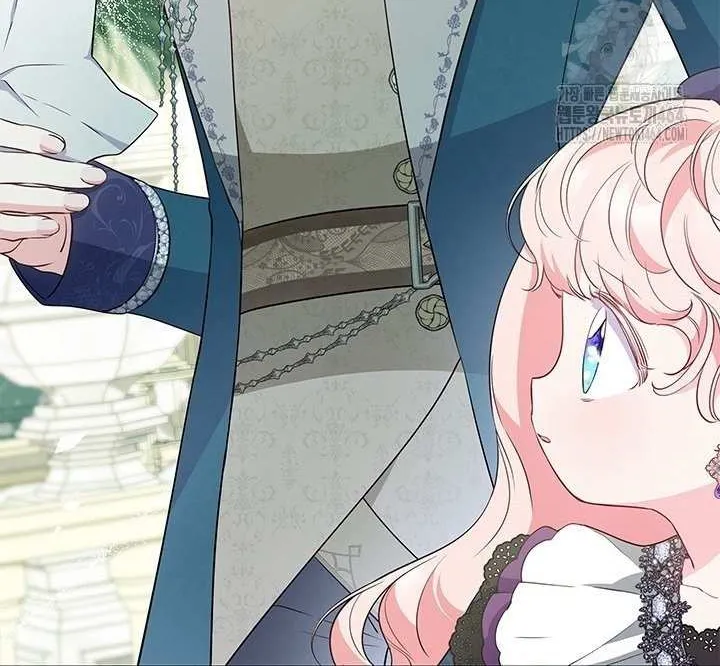 Read Why Do You Love Me When I Refuse Your Request? chapter 34 image 62 on Lezhin