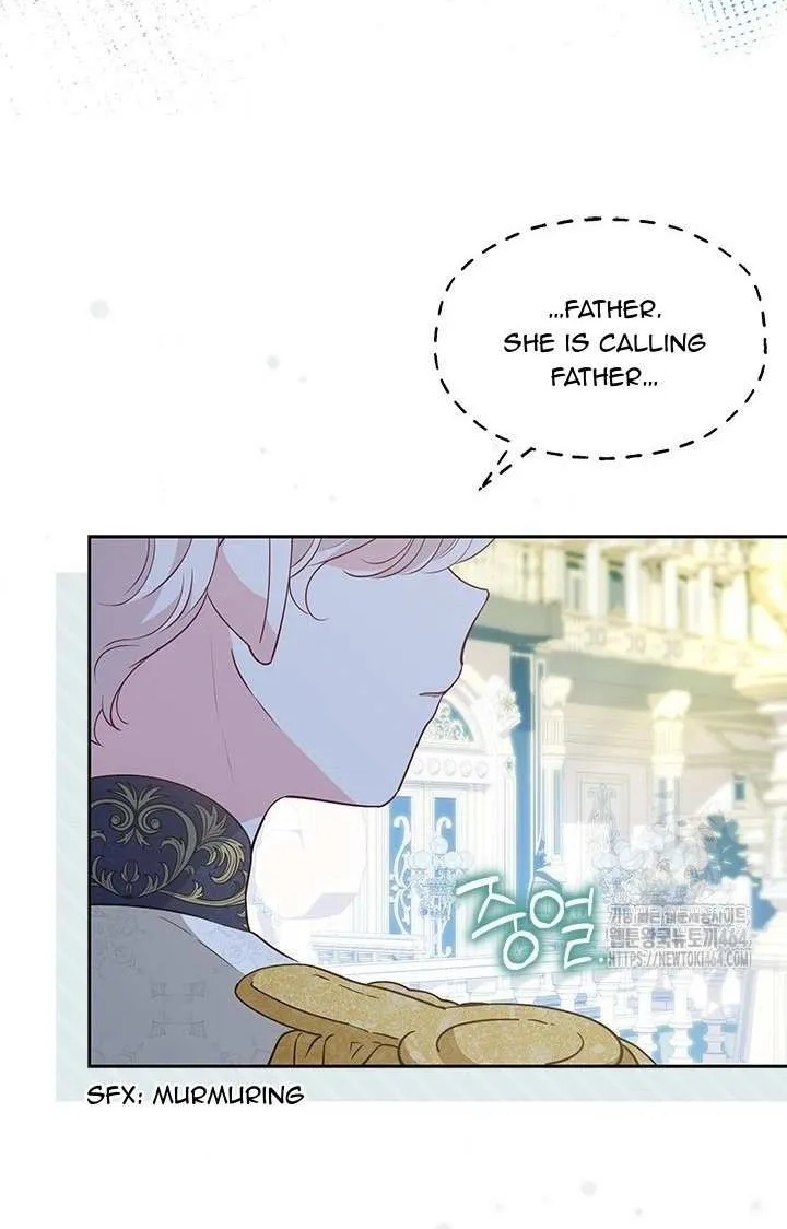Read Why Do You Love Me When I Refuse Your Request? chapter 34 image 64 on Lezhin