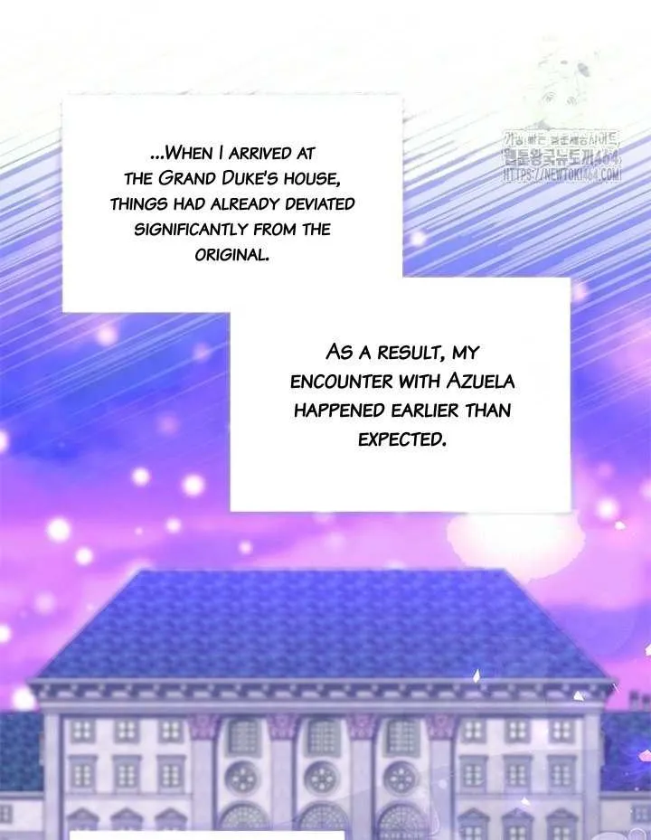 Read Why Do You Love Me When I Refuse Your Request? chapter 34 image 66 on Lezhin