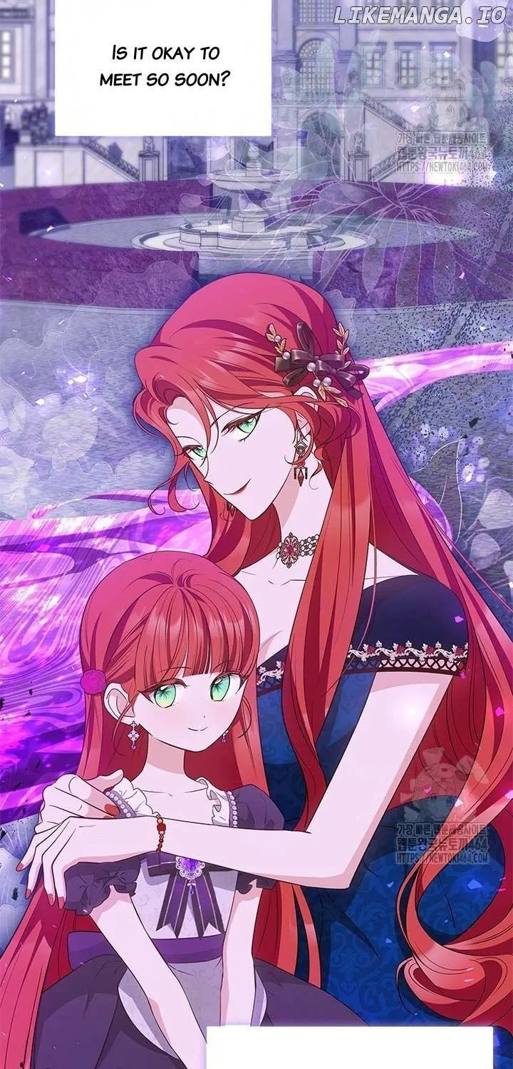 Read Why Do You Love Me When I Refuse Your Request? chapter 34 image 67 on Lezhin