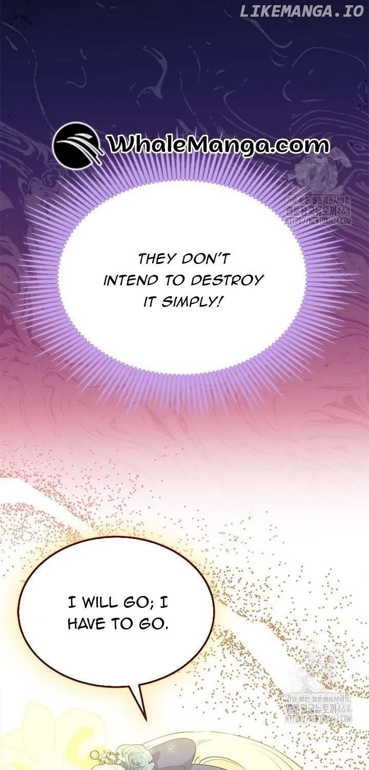 Read Why Do You Love Me When I Refuse Your Request? chapter 34 image 73 on Lezhin