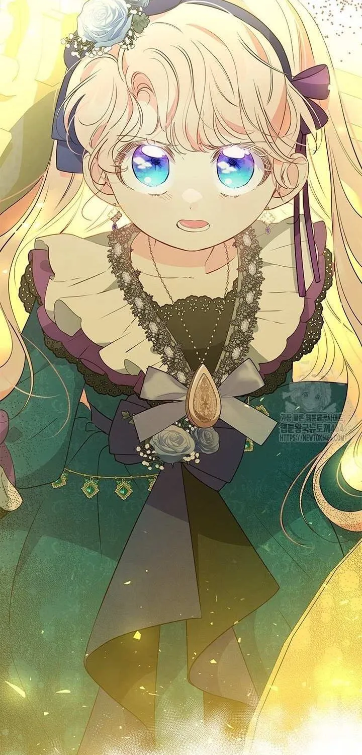 Read Why Do You Love Me When I Refuse Your Request? chapter 34 image 74 on Lezhin