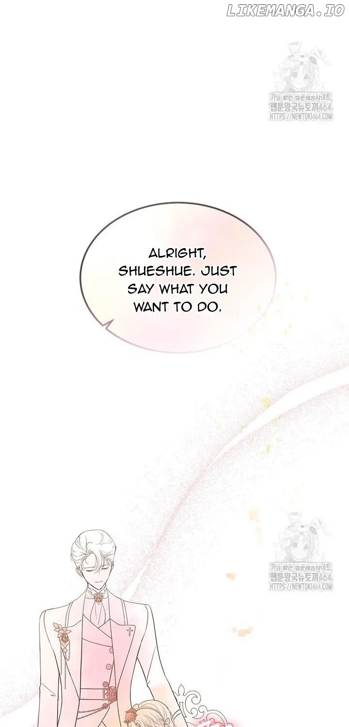 Read Why Do You Love Me When I Refuse Your Request? chapter 34 image 76 on Lezhin