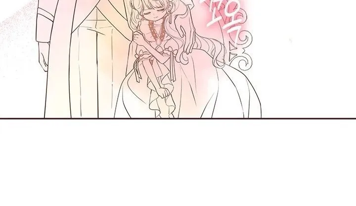 Read Why Do You Love Me When I Refuse Your Request? chapter 34 image 77 on Lezhin