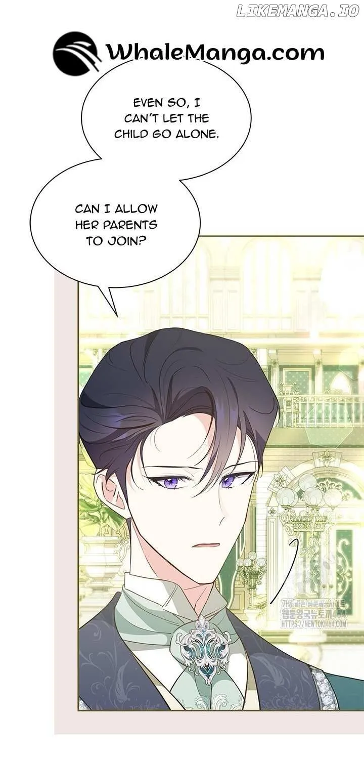Read Why Do You Love Me When I Refuse Your Request? chapter 34 image 78 on Lezhin