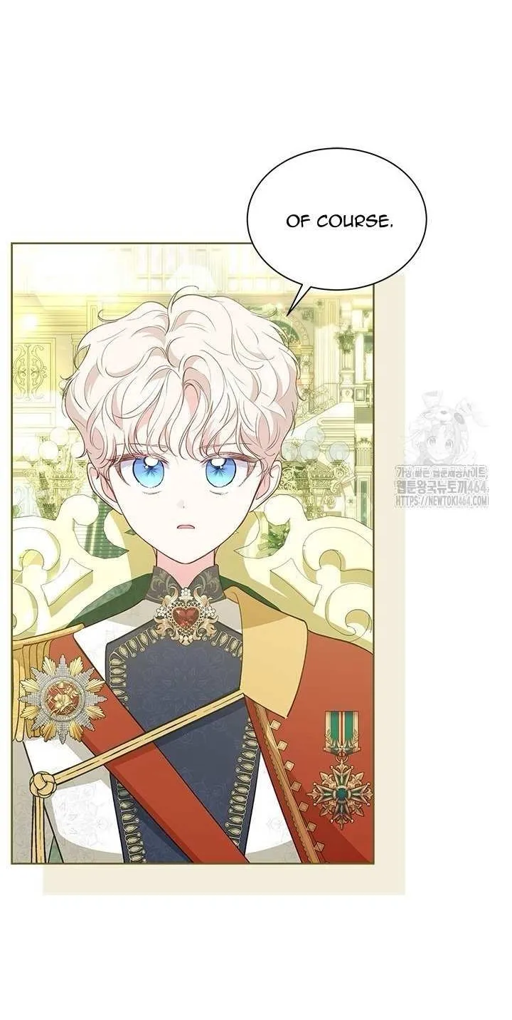 Read Why Do You Love Me When I Refuse Your Request? chapter 34 image 79 on Lezhin