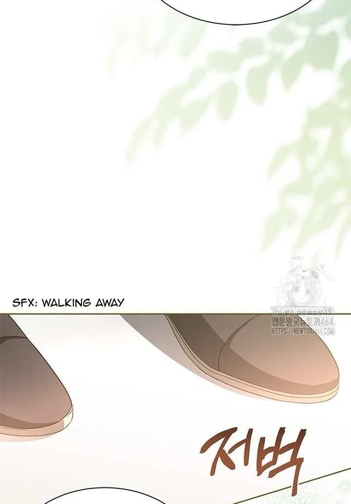 Read Why Do You Love Me When I Refuse Your Request? chapter 34 image 81 on Lezhin